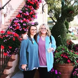 Meet your Posher, Shannon